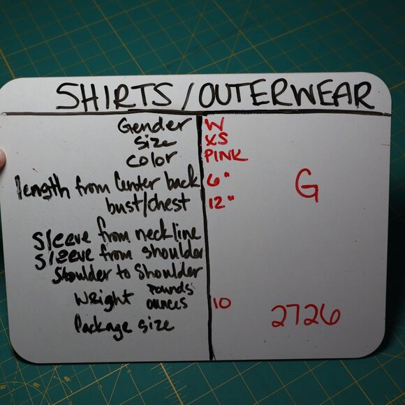 Aéropostale & Adika Fairycore Camisole Top Bundle Womens S Multi Festival Boho - Picture 7 of 15